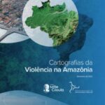 Cartografias da violência&hellip;